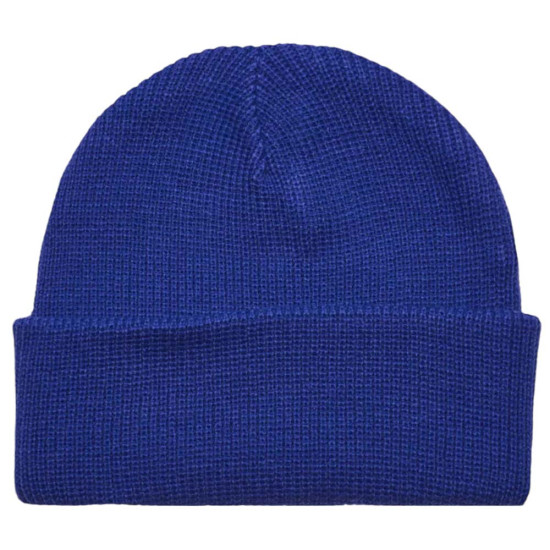 Adidas Παιδικό σκουφάκι Logo Beanie